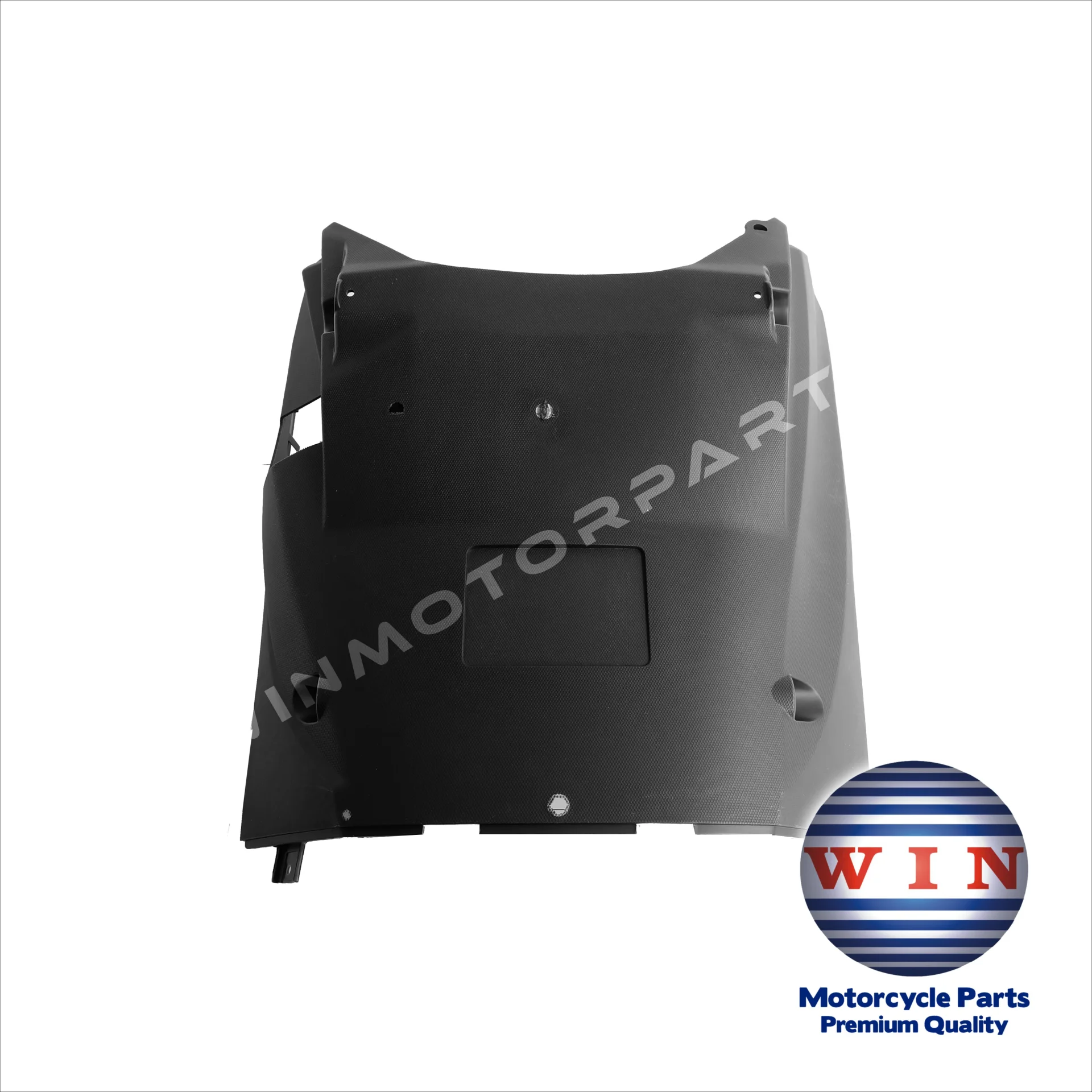 COVER TANGKI VARIO TECHNO 125